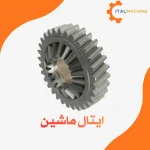 دنده ٢ قلو جفت کـن ديفرانســيل ۴٨٨ ۴۴٠ CEI