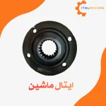 لاستيک مچي منــدل ۴٣١ 380 CEI ايتاليــا
