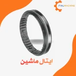 دنده کشويي سـبک و ســنگين ٠٢٣ ٣٣٠ ۴۴٠ ٧٢٠ 380 CEI
