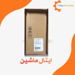 بوش سیلندر 0/25 اصلی موتور 440-380-720