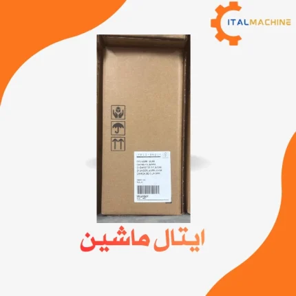 بوش سیلندر 0/25 اصلی موتور 440-380-720