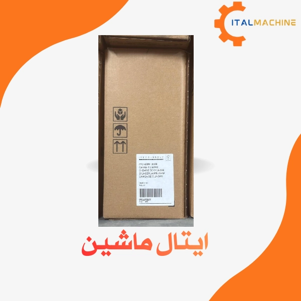بوش سیلندر 0/25 اصلی موتور 440-380-720