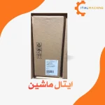 بوش سیلندر 0/5 موتور 440-380-720