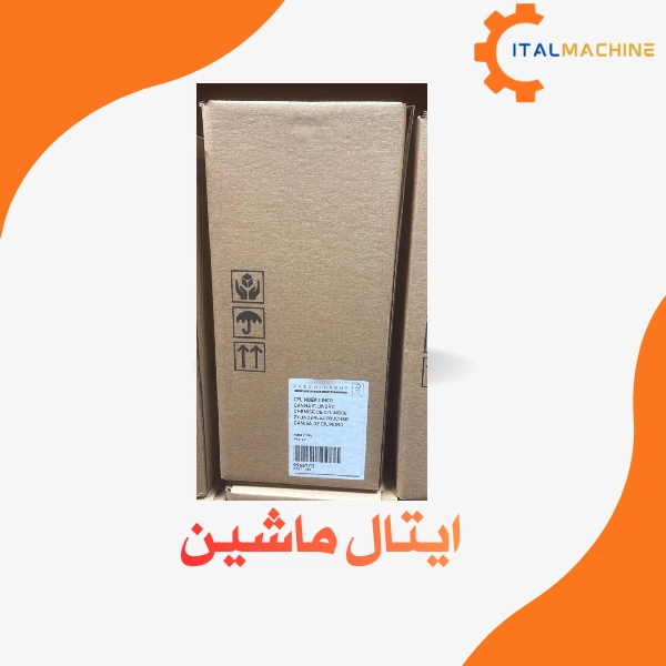 بوش سیلندر 0/5 موتور 440-380-720