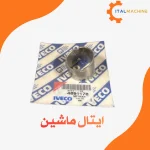 بوش شاطون موتور اصلی یوروکارگو