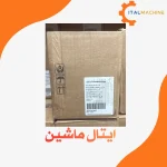 پیستون با رینگ موتور اصلی 440-380-720