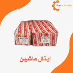 سوپاپ دود و هوا موتور تکنواستار 330