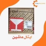 واتر پمپ موتور اصلی استرالیس و تراکر