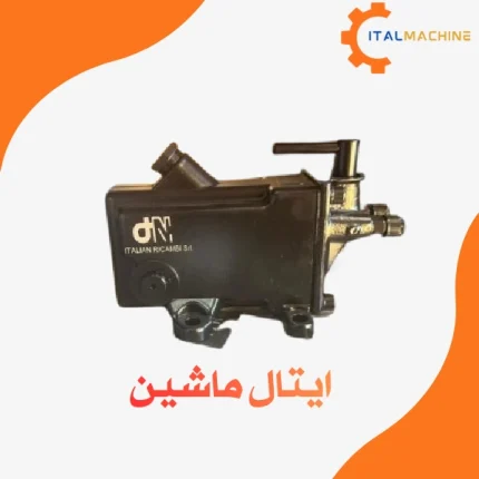 پمپ بالابر اتاق 330 ITR