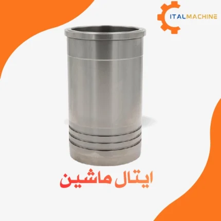 بوش سیلندر موتور استرالیس ۴۳۰ _۴۴۰