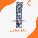 لوله تخلیه روغن توربوشارژ موتور 380-440-720