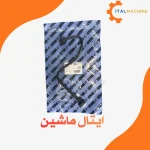 لوله سوخت موتور یوروکارگو ITR