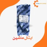 لوله سوخت موتور یوروکارگو ITR