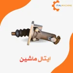 پمپ کلاچ پایین یوروکارگو ITR