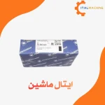 یاتاقات متحرک STD یوروکارگو