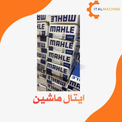 یاتاقان متحرک تعمیر اول موتور 330-440-380-720 ماهله آلمان