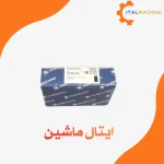 یاتاقات متحرک تعمیر اول یوروکارگو کلبن اشمیت آلمان