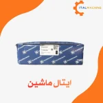 یاتاقان ثابت STD موتور 330-440-380-720 کلبن اشمیت آلمان