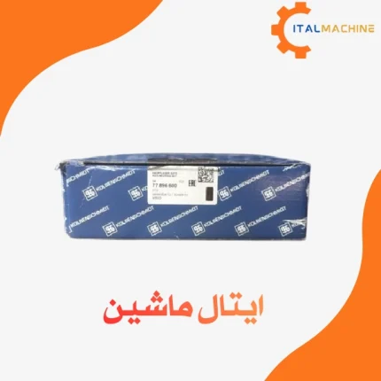 یاتاقان ثابت STD موتور 330-440-380-720 کلبن اشمیت آلمان