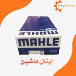 یاتاقان ثابت STD موتور 330-440-380-720 ماهله آلمان