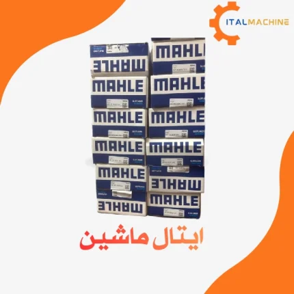 یاتاقان ثابت تعمیر اول موتور 330-440-380-720 ماهله آلمان