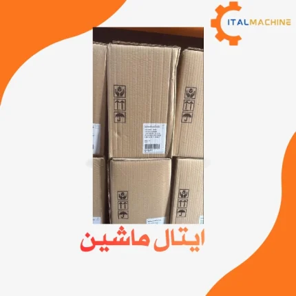 بوش سیلندر موتور اصلی استرالیس ۴۸۰ و تراکر