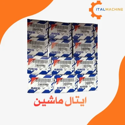 یاتاقان متحرک STD موتور 330-440-380-720 اصلی قدیمی