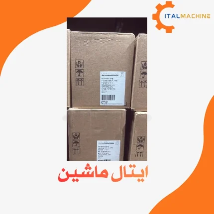 پیستون با رینگ موتور اصلی استرالیس ۴۸۰ و تراکر