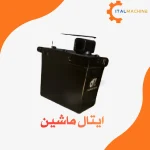 پمپ بالابر اتاق 440-380-720 ITR