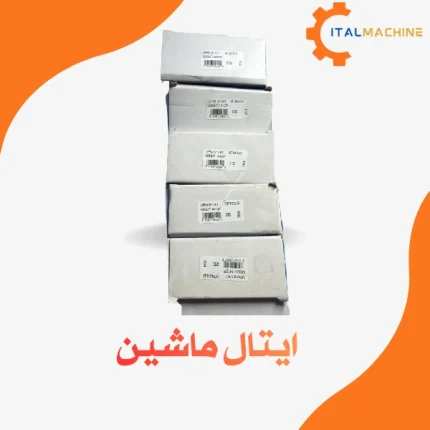 یاتاقان متحرک STD موتور 330-440-380-720 واندرول