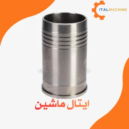 بوش سیلندر موتور تراکر و استرالیس 480-500-540