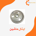 دنده پمپ گازوئیل ۳۸۰-۴۴۰-۷۲۰