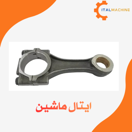 شاطون موتور ۳۸۰-۴۴۰-۷۲۰