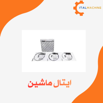 رینگ موتور ۳۸۰-۴۴۰-۷۲۰