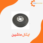 دنده میل سوپاپ ۳۸۰-۴۴۰-۷۲۰