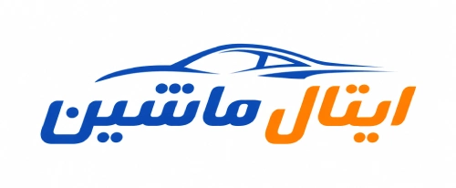 ایتال ماشین