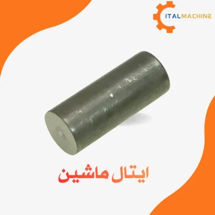 میل دشلی کوتاه دیفرانسیل عقب ۲۸۸ CEI ۳۸۰ ۷۲۰ با کد فنی 42118288 | ایتال ماشین